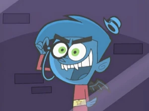 TheGlandPlan078.jpg (49 KB)