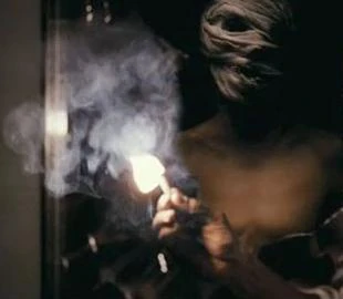 The Devil (Devil) | Villains Wiki | Fandom