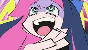 The Diet Syndrome 057.png (1.63 MB) Stocking laughing hysterically.