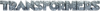 TransformersTitle.png