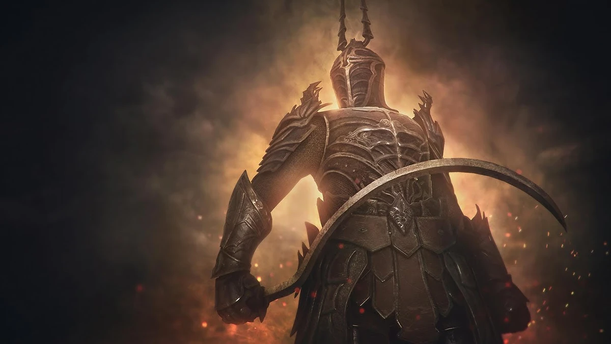 Yurt the Silent Chief Villains Wiki Fandom