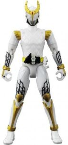 Zangetsu Pre Arms.jpg (14 KB) Zangetsu Pre-Arms