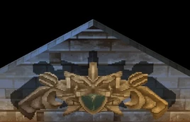 19f78c707c96509e5b3e2e049a13b7f8