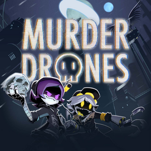 N (Murder Drones)/Gallery | Villains Wiki | Fandom