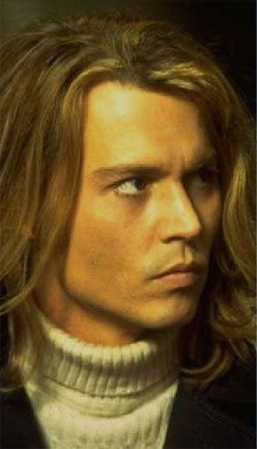 George Jung Villains Wiki Fandom