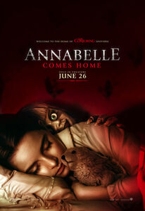 Annabelle-Comes-Home-600x875