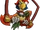 Arpeggio
