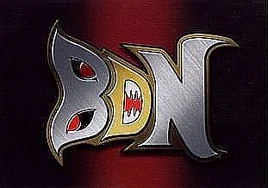 BDN empire