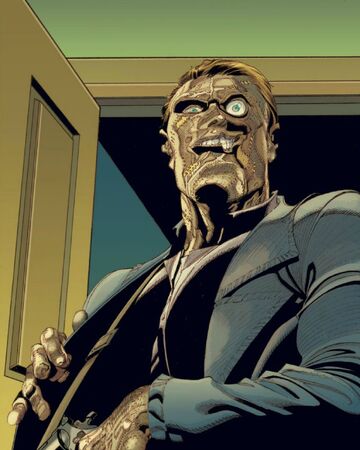 Jigsaw Marvel Villains Wiki Fandom Marvel , mcu , the punisher , jigsaw , billy russo. jigsaw marvel villains wiki fandom