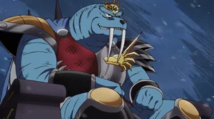 Borahorn1.jpg (1.25 MB) Borahorn in the anime.