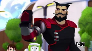 Breaker Night.png (1,015 KB)