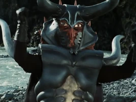 Buffalo Doubler Ep42