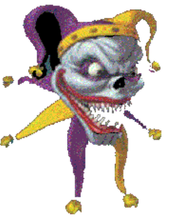 Umlaut Villains Wiki Fandom umlaut villains wiki fandom