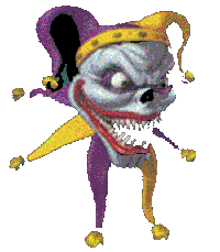 Carnevil - Jack 2.gif (10 KB)