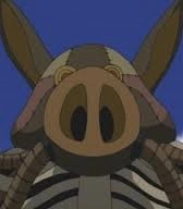 Closeup.png (46 KB) Closeup