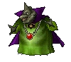 DQMBaramos.png (9 KB) Baramos in Dragon Quest Monsters Joker 2
