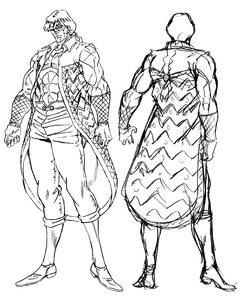 Devo Appearance.png (185 KB)