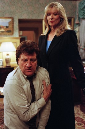 Kim Tate/Gallery | Villains Wiki | Fandom