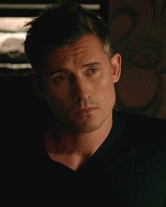 Finn.jpg (12 KB) Finn Mikaelson †