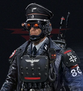 GeneralBrandt.jpg (465 KB) Lothar during his time in the Wehrmacht.