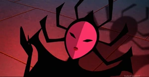 High Priestess.png (700 KB)