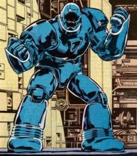 Iron Monger (Stane).jpg