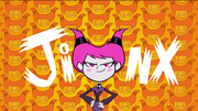 Jinx of the Hive.png