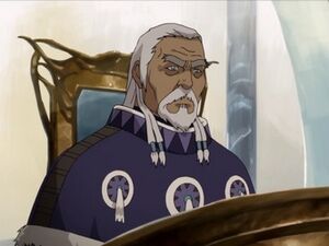 Judge Hotah.jpg