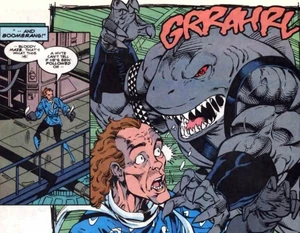 King Shark 22.jpg (130 KB)