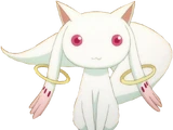 Kyubey