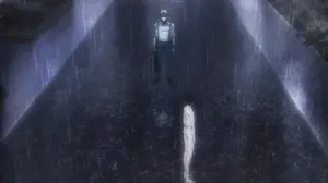 Meetinggenos.webp (51 KB)