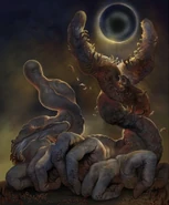 Metyr concept art 02.jpg (183 KB)