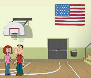 Missingstars.jpg (77 KB)