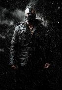 Bane (The Dark Knight Rises)