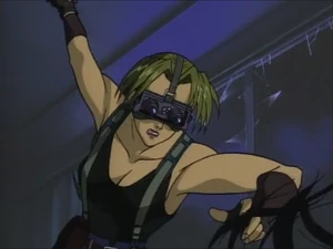NinaWilliams1998-3.png (997 KB) Nina trying to kill Kazuya.