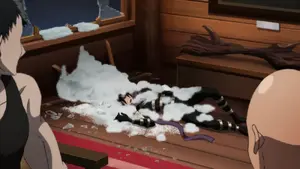 OVA12 Sonic Through Window.webp (52 KB)