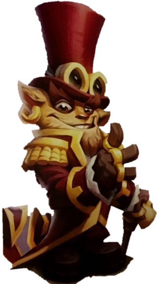 Pandergast render.png