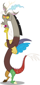 Questioning discord by zacatron94-d87ppjj