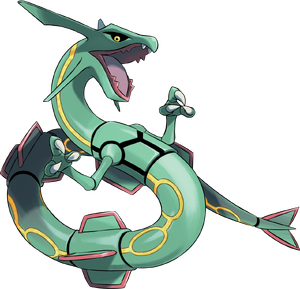 Rayquaza-ROSA