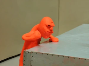 Red defeat.png (133 KB) Red anger in his failure.