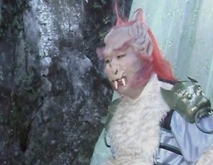 Sai Tai Sui smiling.jpg (64 KB)