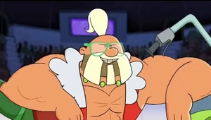 Santa’s evil grin.jpg (1.58 MB)