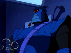 Shiv katall.png