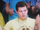Snake (The Karate Kid)