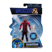 SonicMovie2RobotnikDroneCoffeeCup