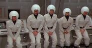 Spaceball Troopers (Spaceballs)