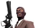 Spy (Team Fortress 2)