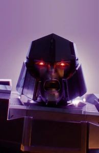 TFO Megatron Face Portrait.jpg (289 KB)