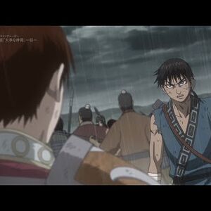 editing rin ko villains wiki fandom
