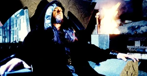 The-Undertaker-throne-wwe.jpeg (79 KB)